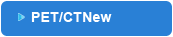CT_New